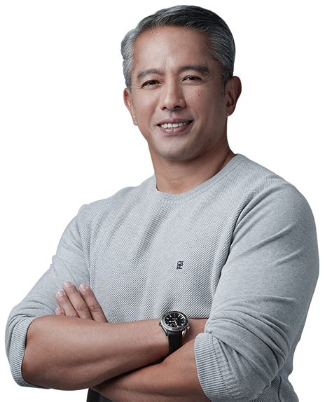 governor of cavite 2023|Governor of Cavite .